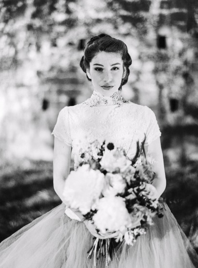 italian-wedding-inspiration