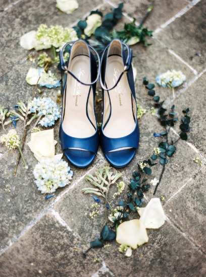 italian-wedding-inspiration