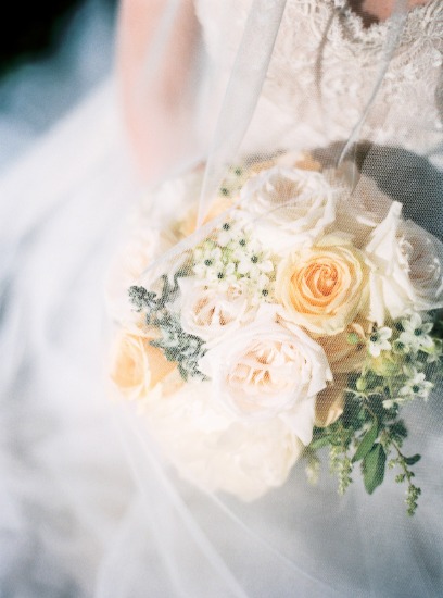 italian-wedding-inspiration