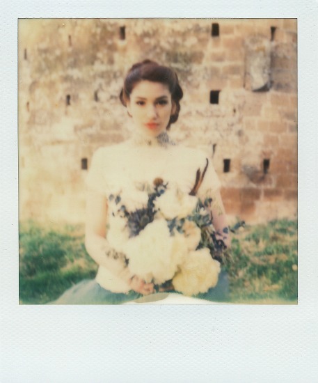 italian-wedding-inspiration
