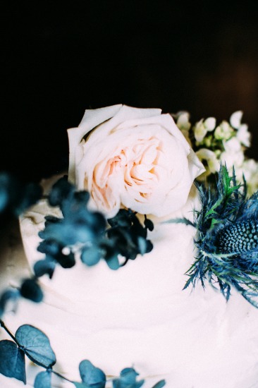 italian-wedding-inspiration