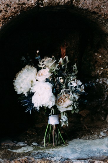 italian-wedding-inspiration