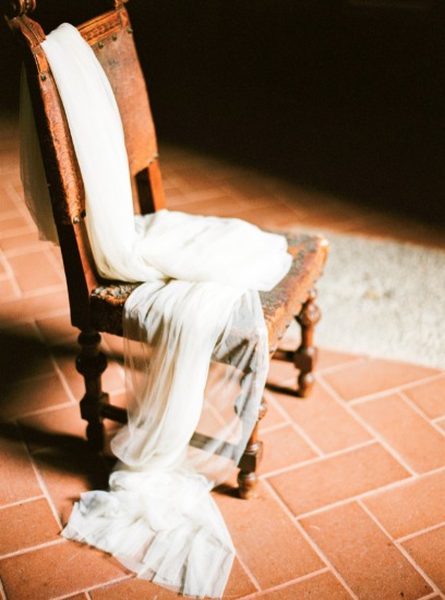 italian-wedding-inspiration