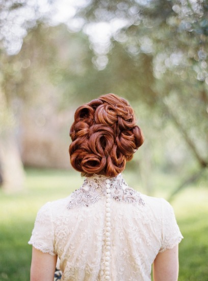 italian-wedding-inspiration
