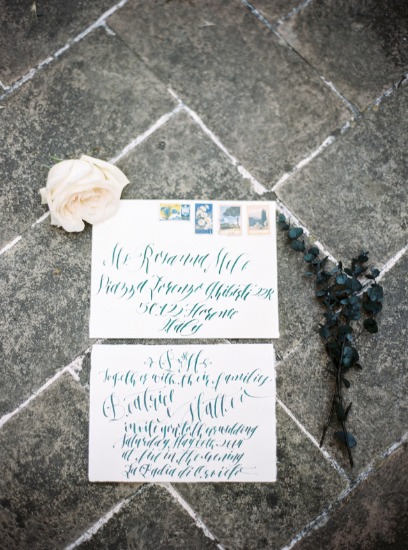 italian-wedding-inspiration
