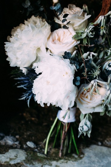 italian-wedding-inspiration