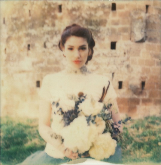 italian-wedding-inspiration