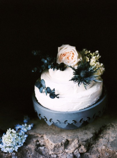 italian-wedding-inspiration