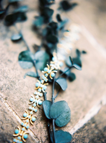 italian-wedding-inspiration