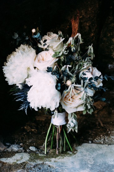 italian-wedding-inspiration