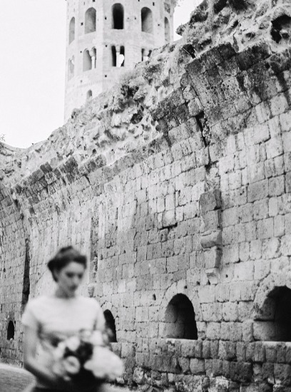 italian-wedding-inspiration