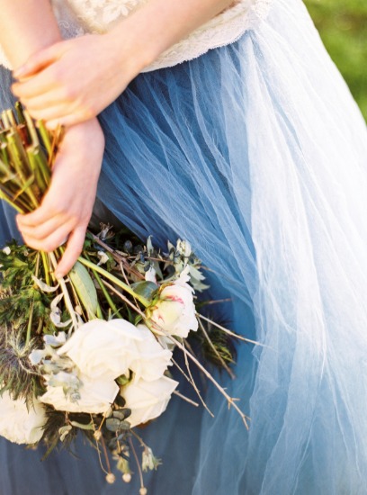 italian-wedding-inspiration