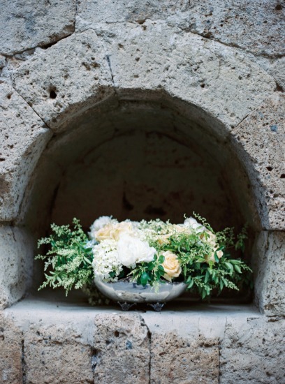 italian-wedding-inspiration
