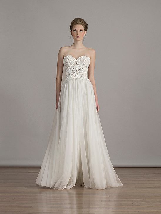 liancarlo-spring-2016-bridal-collection