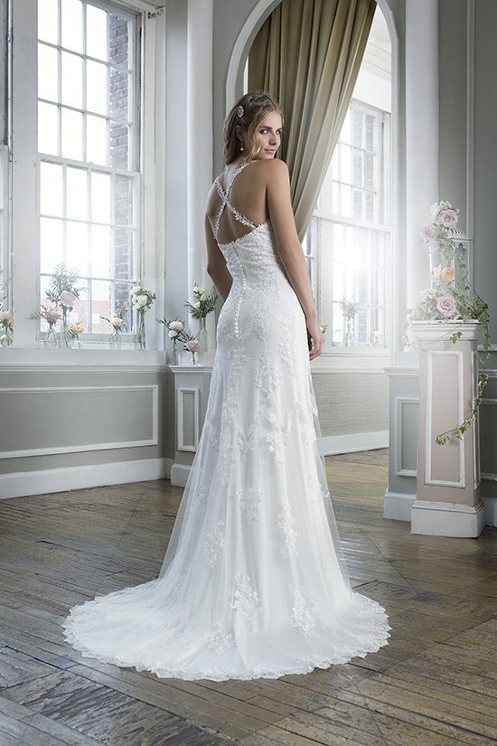 lillian-west-bridal-collection