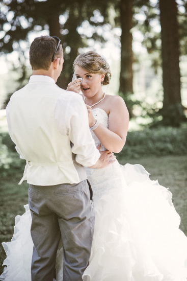 lovely-laid-back-wedding