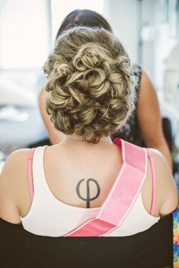 lovely-laid-back-wedding