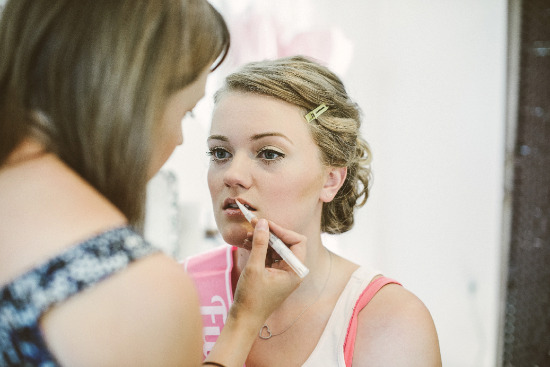 lovely-laid-back-wedding