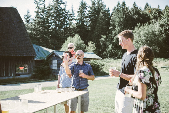 lovely-laid-back-wedding