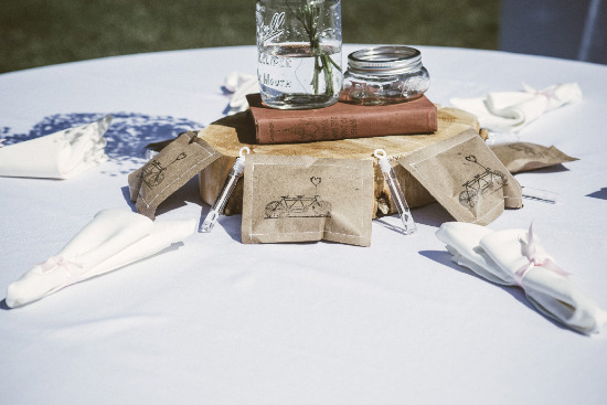 lovely-laid-back-wedding
