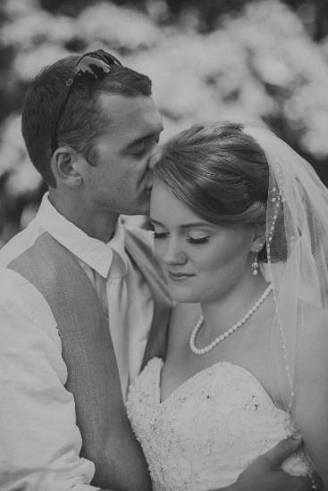 lovely-laid-back-wedding