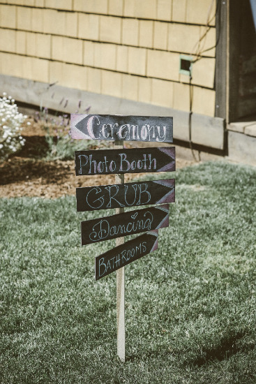 lovely-laid-back-wedding