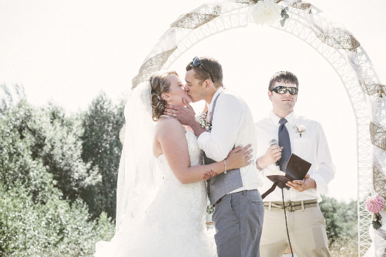 lovely-laid-back-wedding