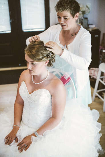 lovely-laid-back-wedding