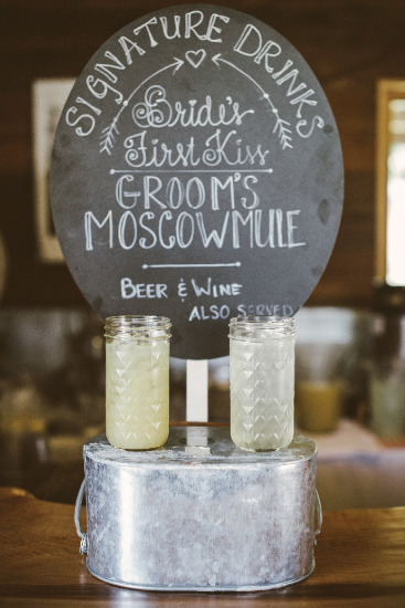 lovely-laid-back-wedding