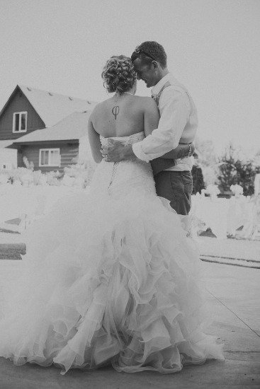 lovely-laid-back-wedding
