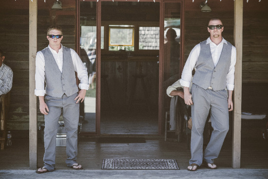 lovely-laid-back-wedding