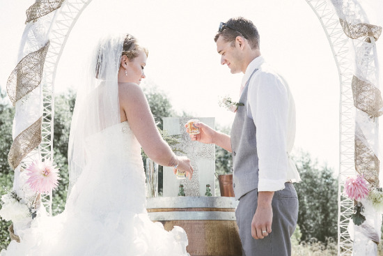 lovely-laid-back-wedding