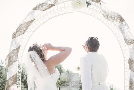 lovely-laid-back-wedding