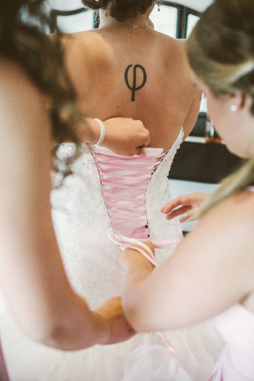 lovely-laid-back-wedding