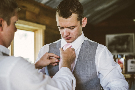 lovely-laid-back-wedding