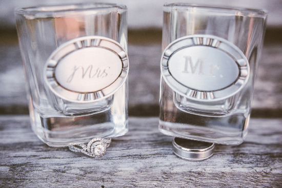 lovely-laid-back-wedding