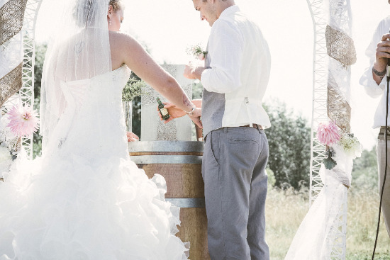lovely-laid-back-wedding