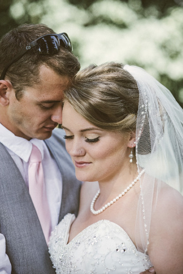 lovely-laid-back-wedding
