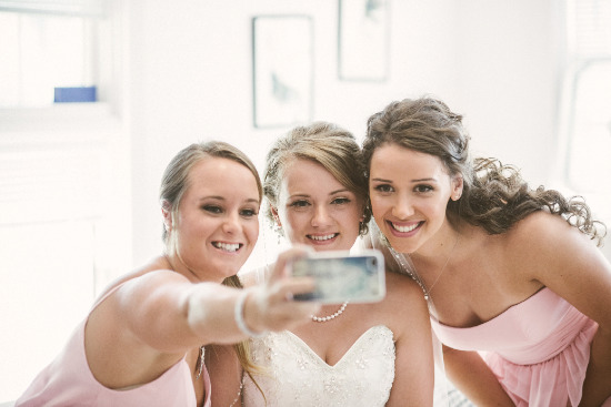 lovely-laid-back-wedding