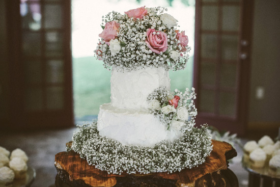 lovely-laid-back-wedding