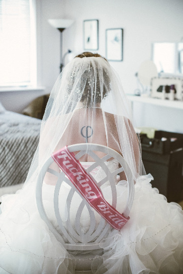 lovely-laid-back-wedding