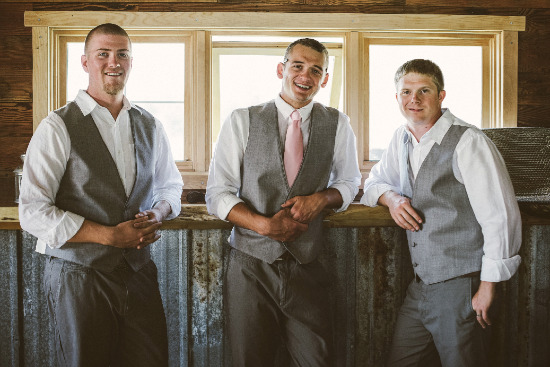 lovely-laid-back-wedding