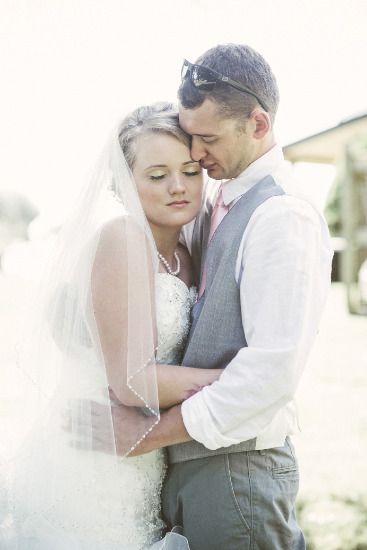lovely-laid-back-wedding