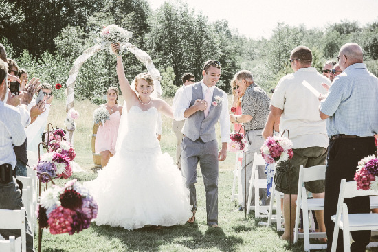 lovely-laid-back-wedding