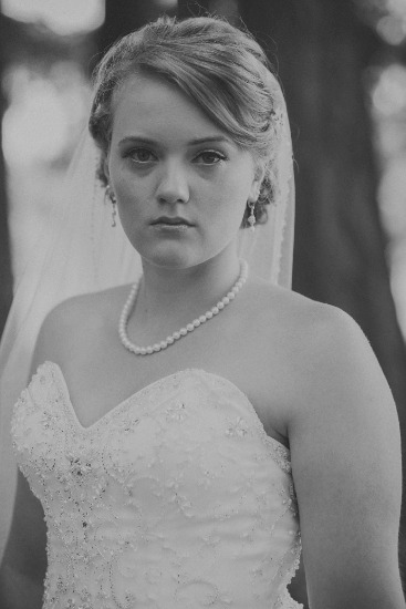 lovely-laid-back-wedding