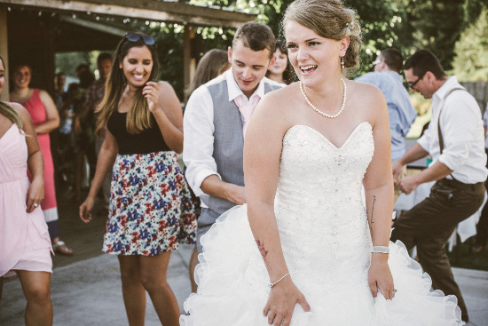 lovely-laid-back-wedding