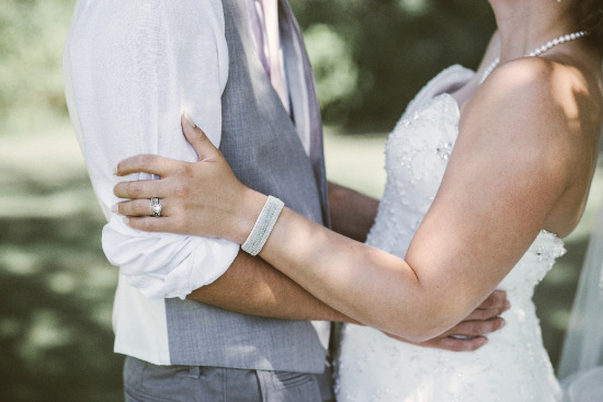 lovely-laid-back-wedding