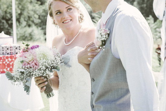 lovely-laid-back-wedding