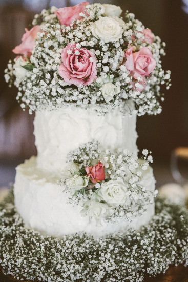 lovely-laid-back-wedding