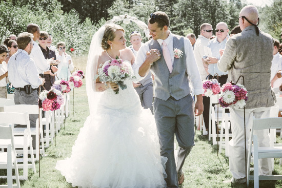 lovely-laid-back-wedding
